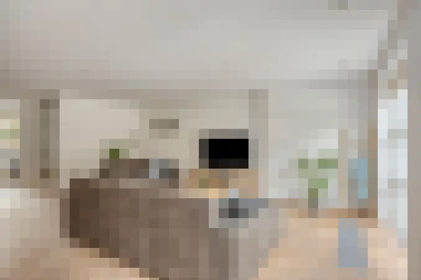 Buziaulaan 47 Beverwijk thumbnail 7