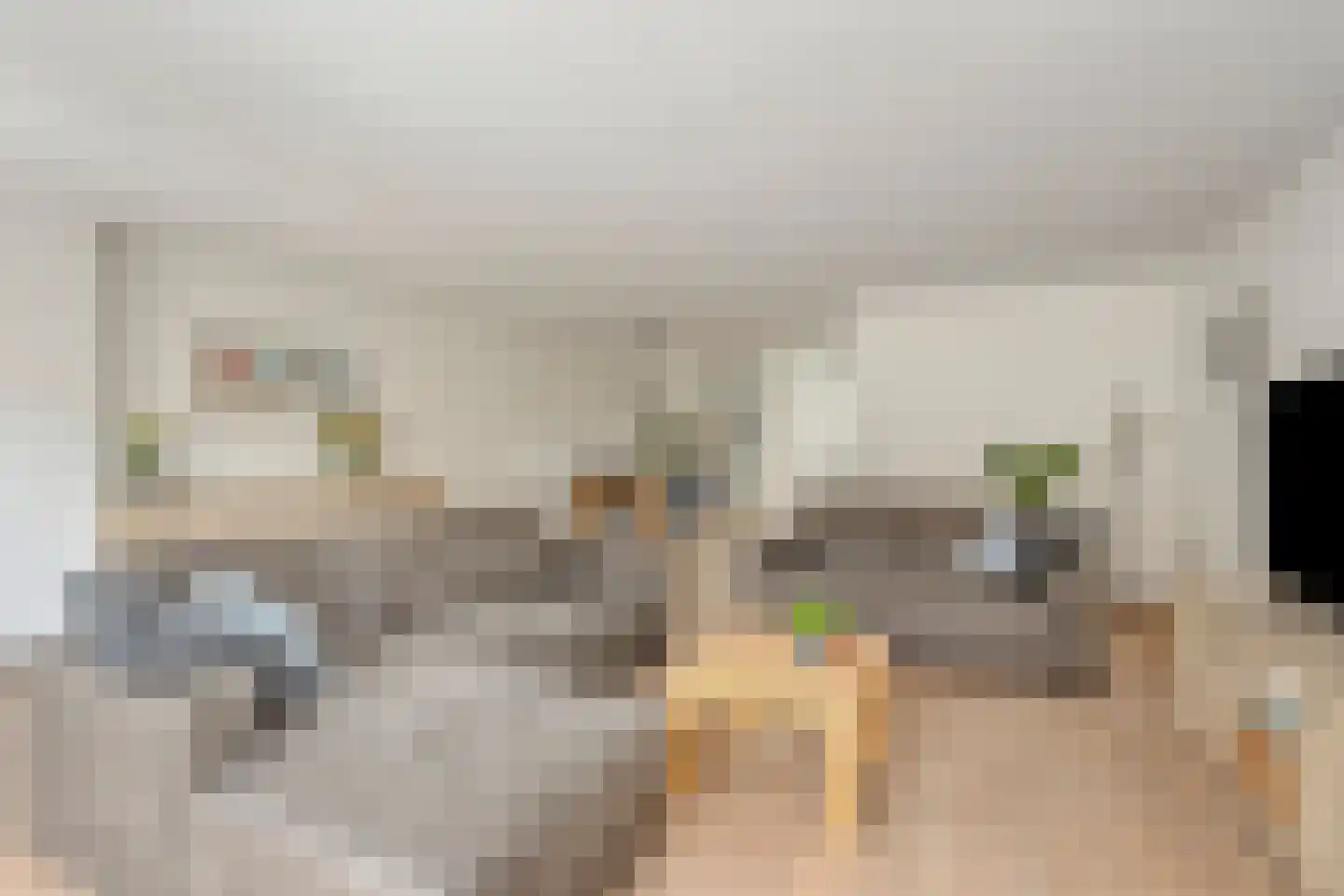 Buziaulaan 47 Beverwijk thumbnail 8