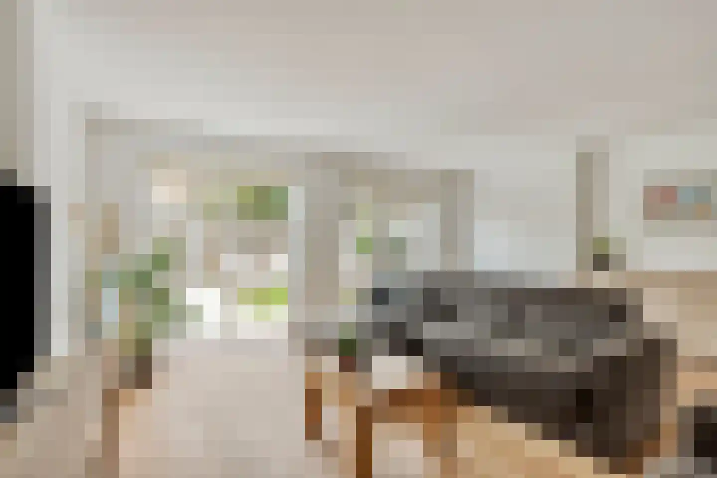Buziaulaan 47 Beverwijk thumbnail 9