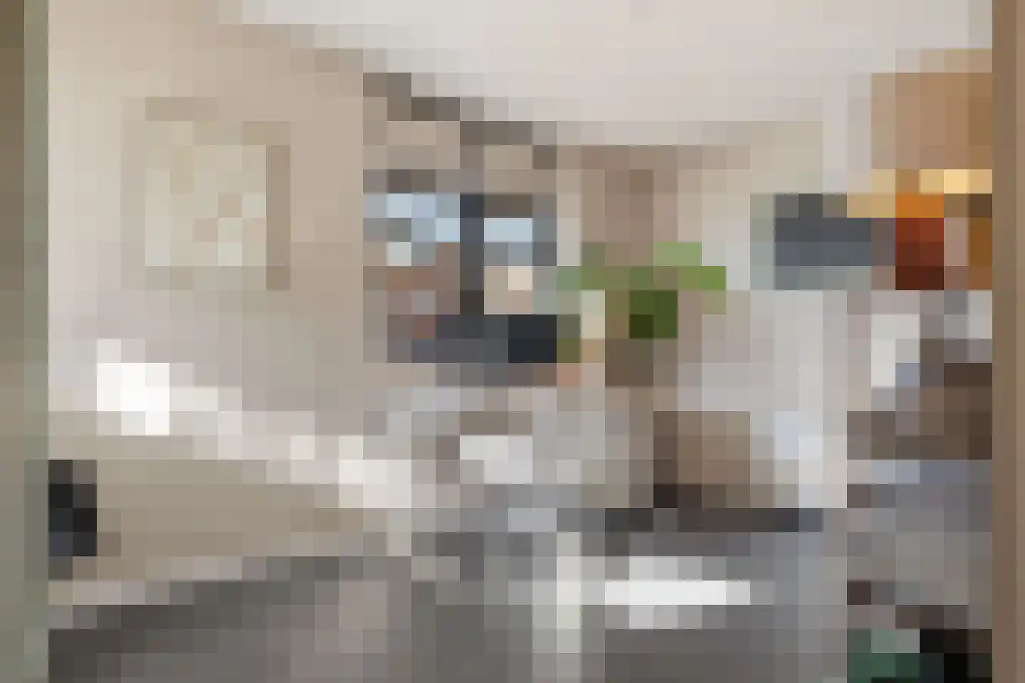 Buziaulaan 54 Beverwijk thumbnail 13