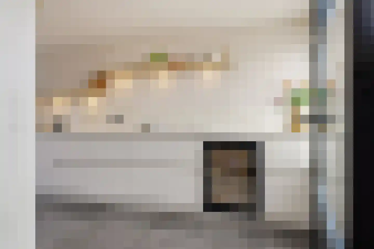 Buziaulaan 54 Beverwijk thumbnail 15