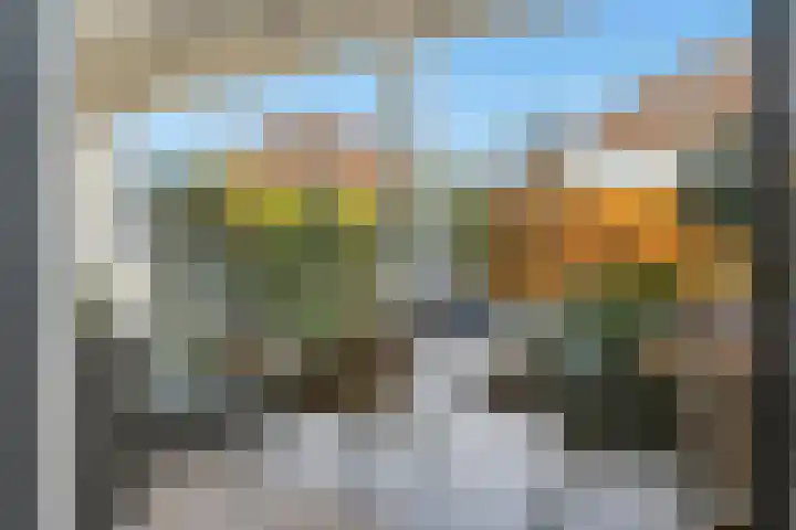 Buziaulaan 54 Beverwijk thumbnail 19