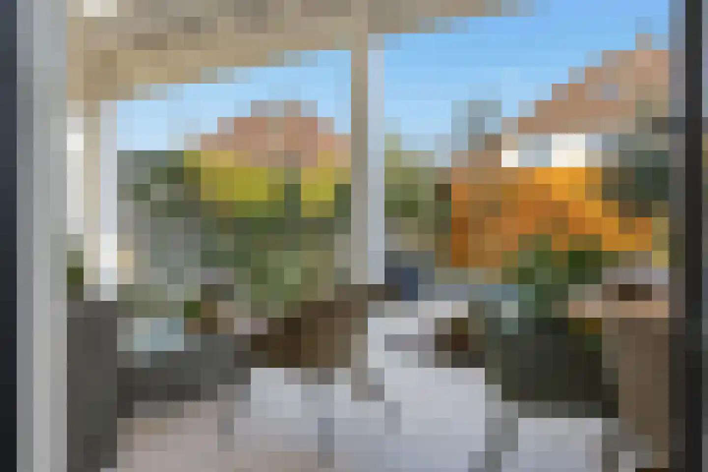 Buziaulaan 54 Beverwijk thumbnail 19