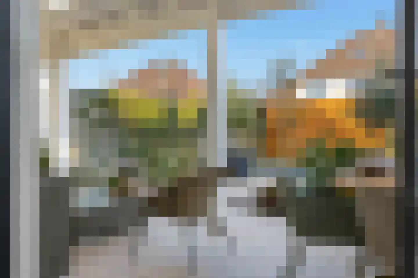 Buziaulaan 54 Beverwijk thumbnail 19