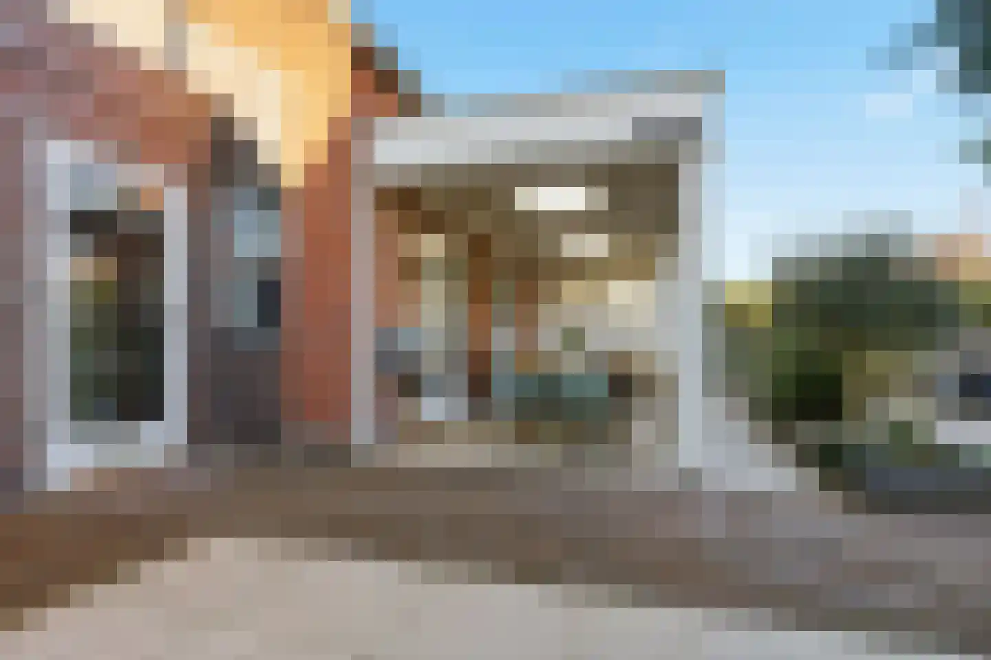 Buziaulaan 54 Beverwijk thumbnail 20