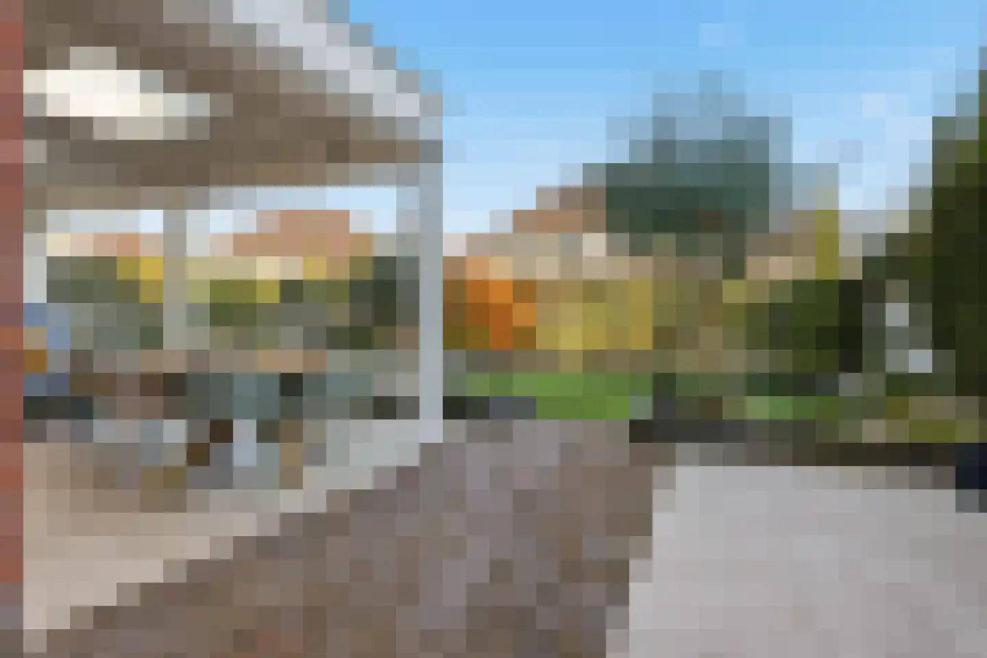 Buziaulaan 54 Beverwijk thumbnail 21