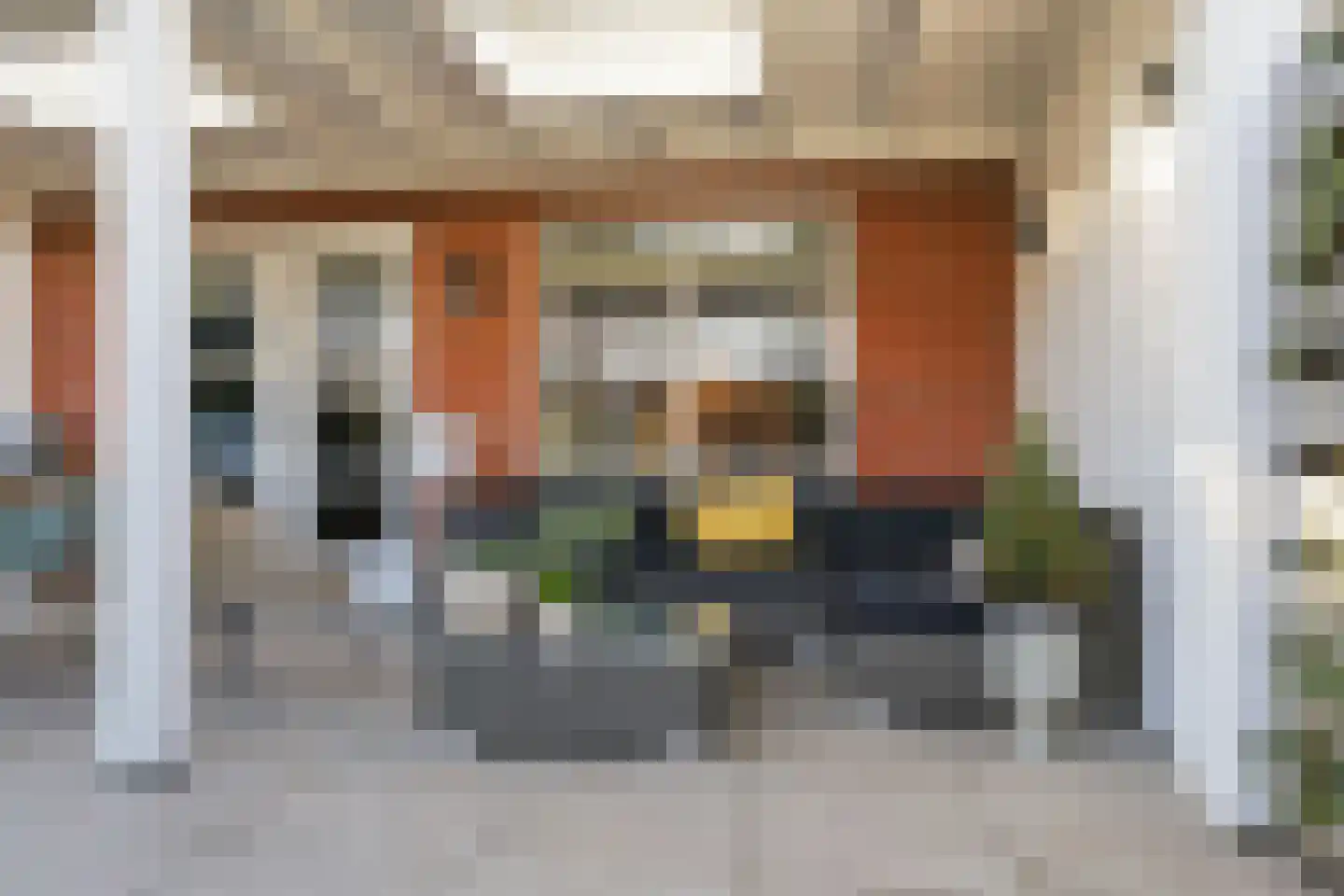 Buziaulaan 54 Beverwijk thumbnail 22