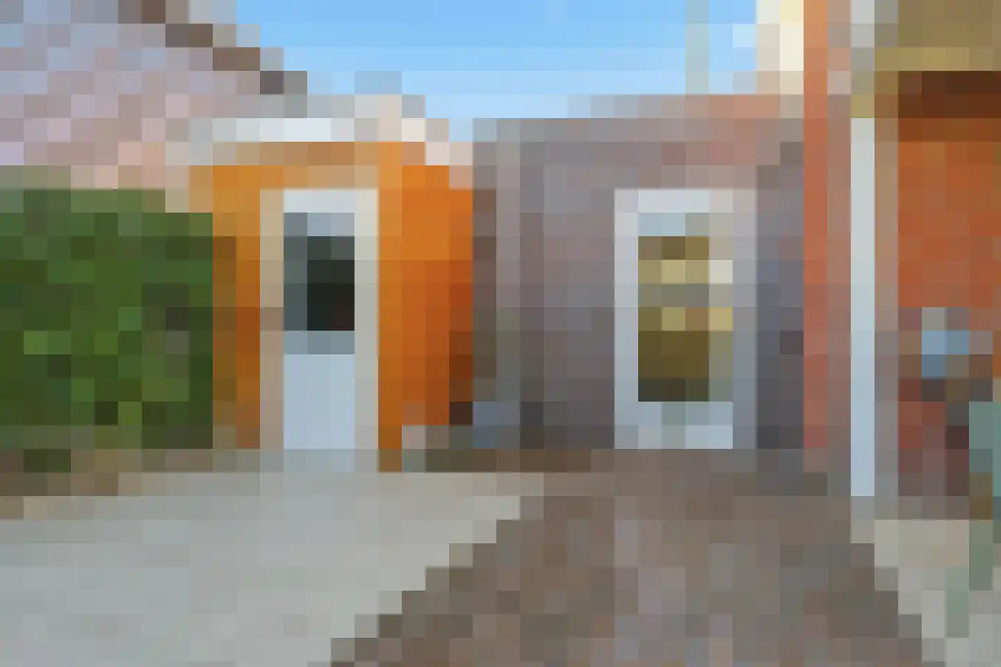 Buziaulaan 54 Beverwijk thumbnail 24