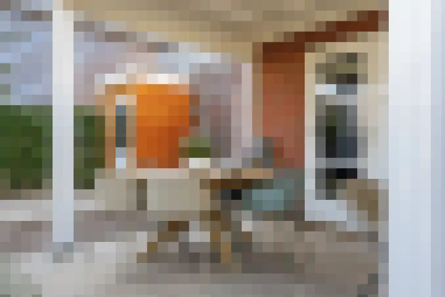 Buziaulaan 54 Beverwijk thumbnail 25