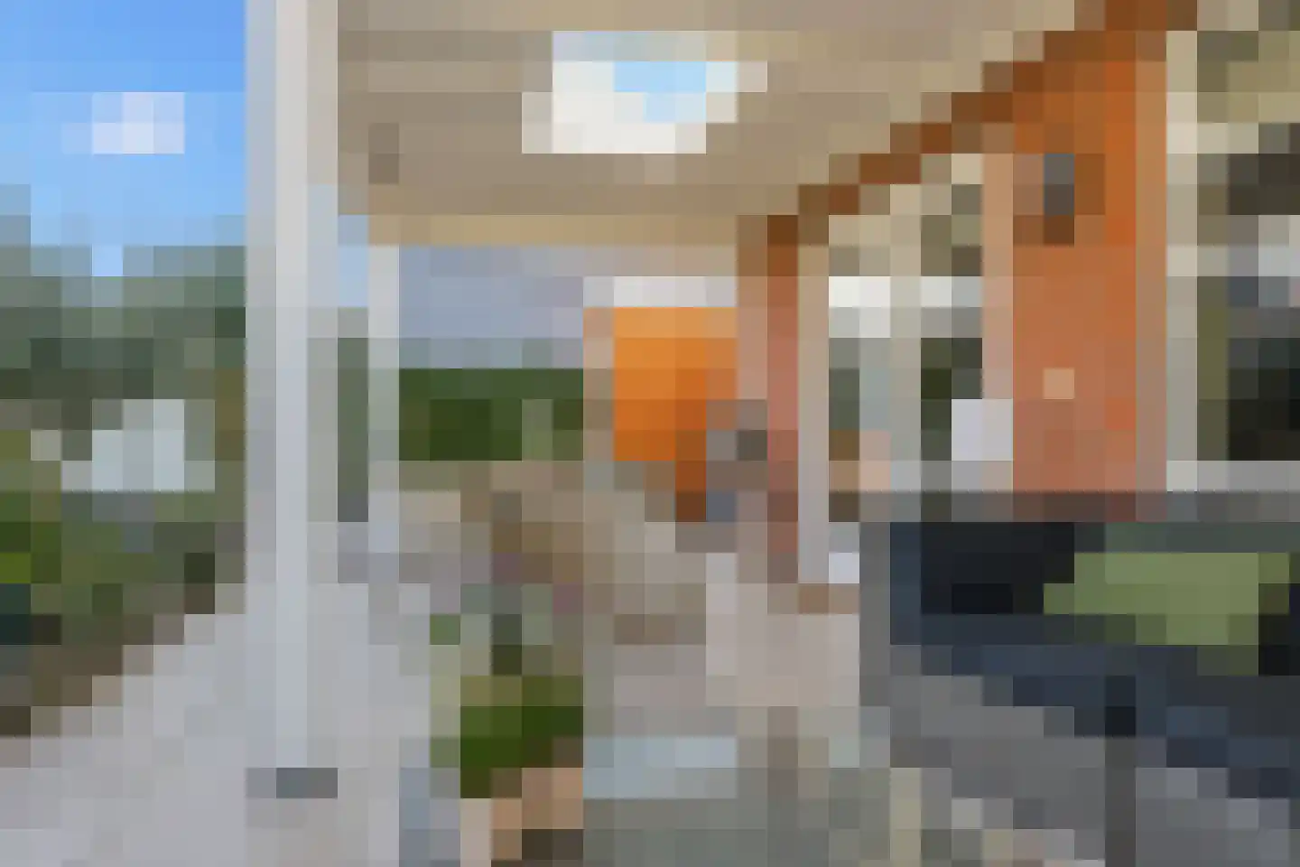Buziaulaan 54 Beverwijk thumbnail 26