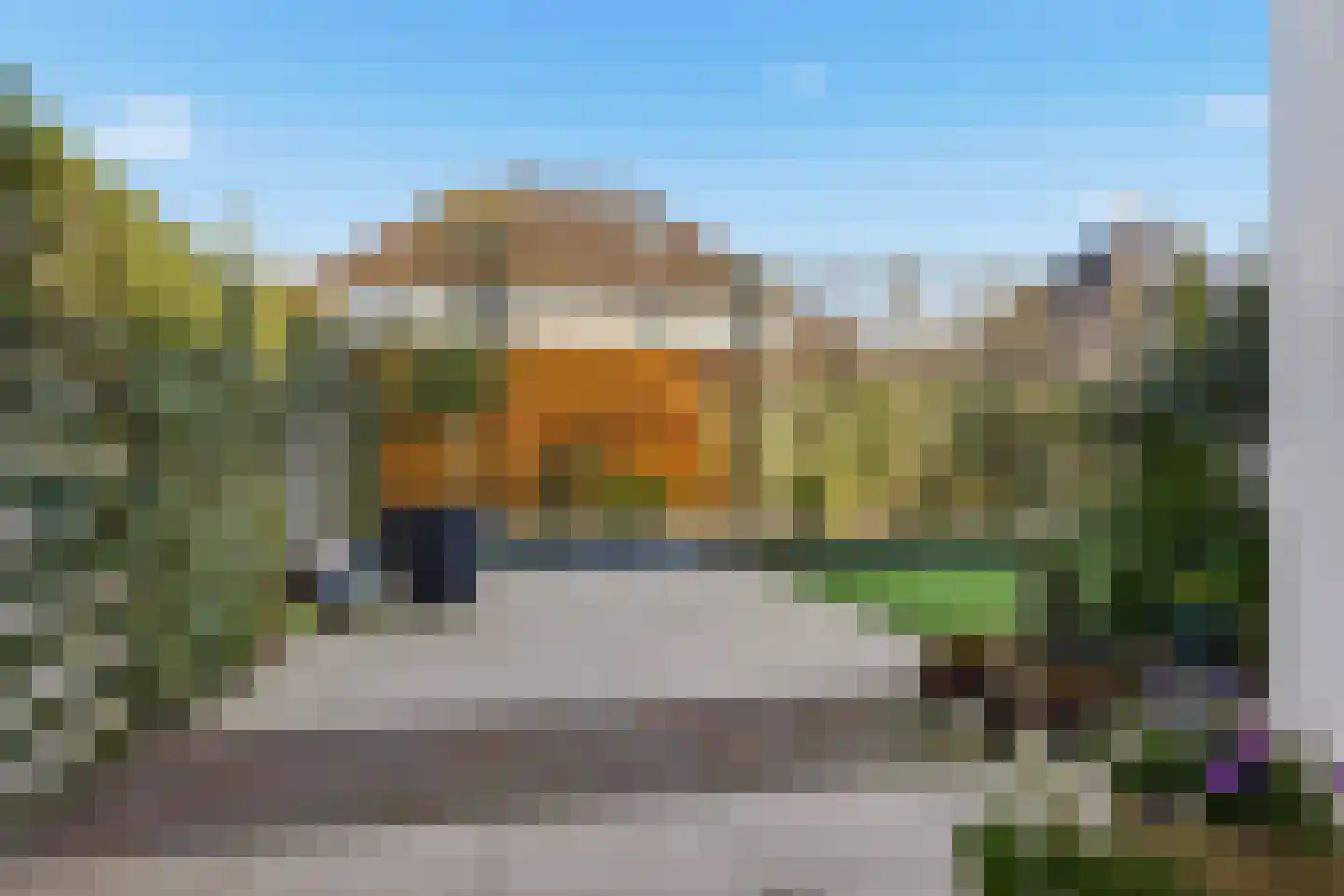 Buziaulaan 54 Beverwijk thumbnail 27