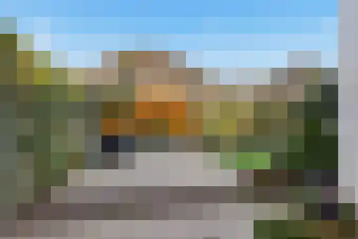 Buziaulaan 54 Beverwijk thumbnail 27