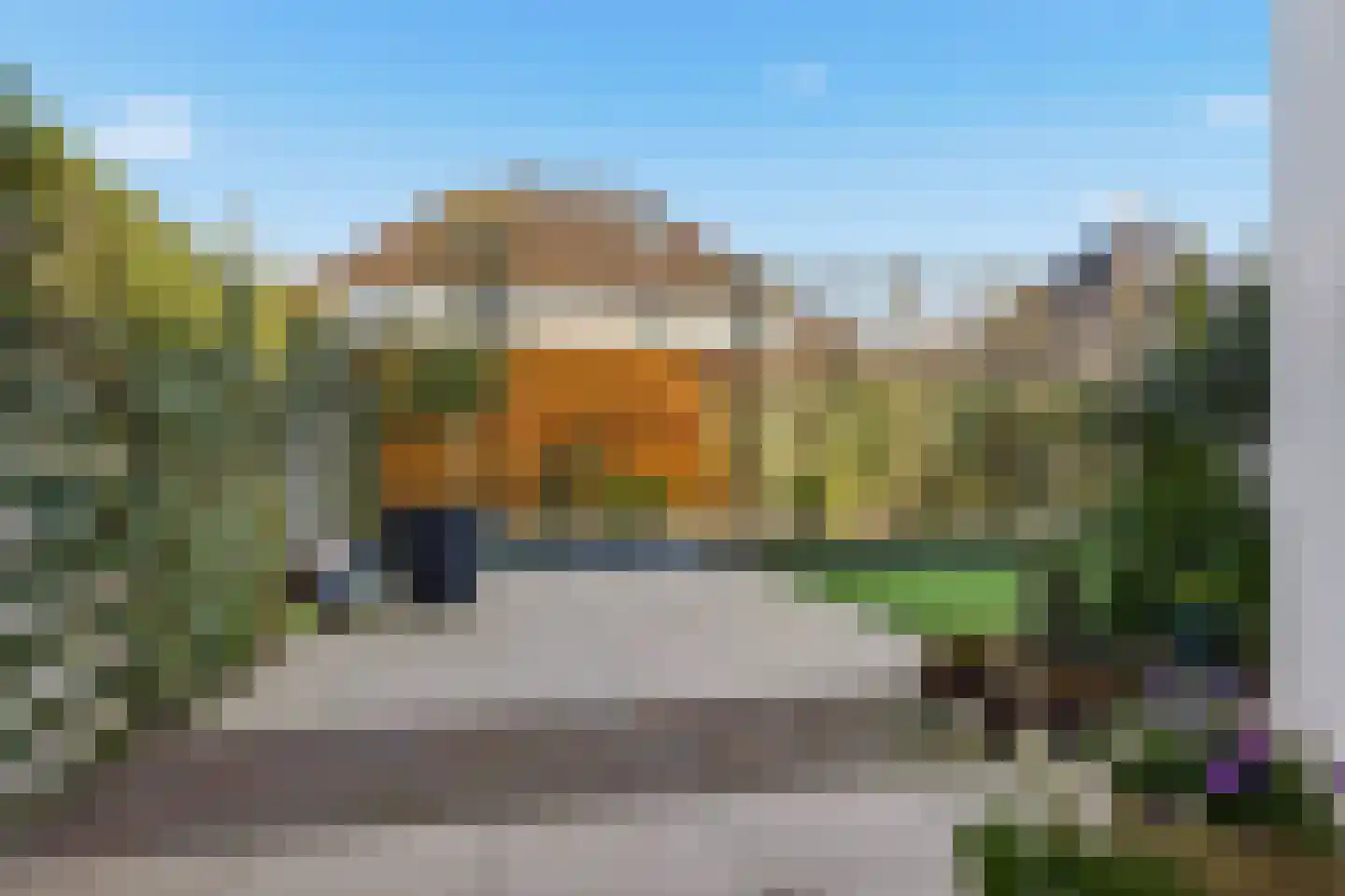 Buziaulaan 54 Beverwijk thumbnail 27