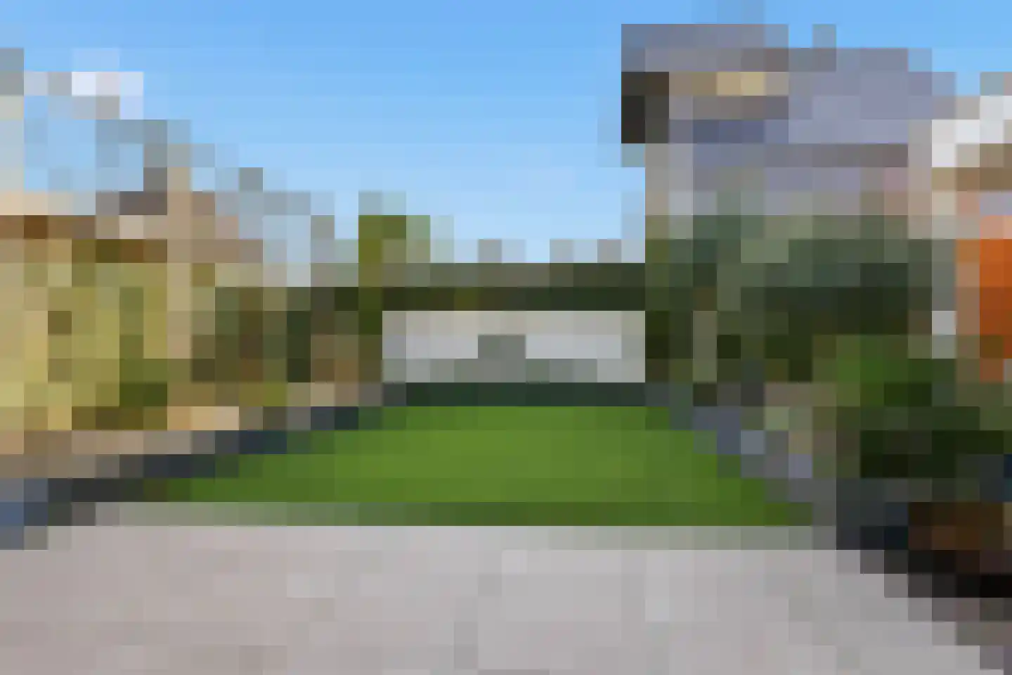 Buziaulaan 54 Beverwijk thumbnail 28