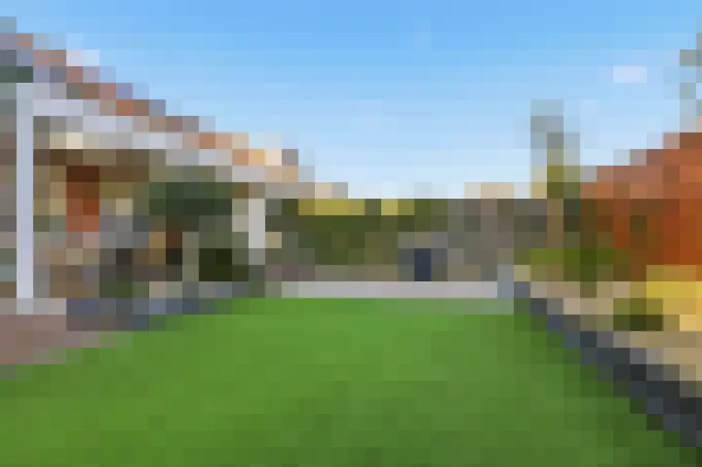 Buziaulaan 54 Beverwijk thumbnail 29