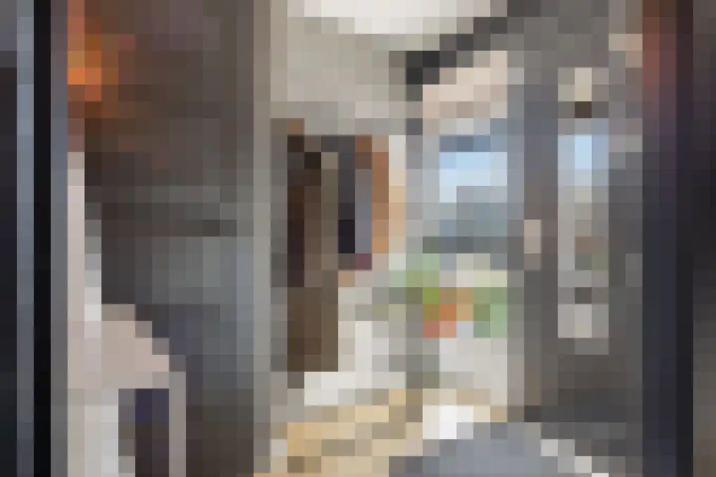 Buziaulaan 54 Beverwijk thumbnail 30