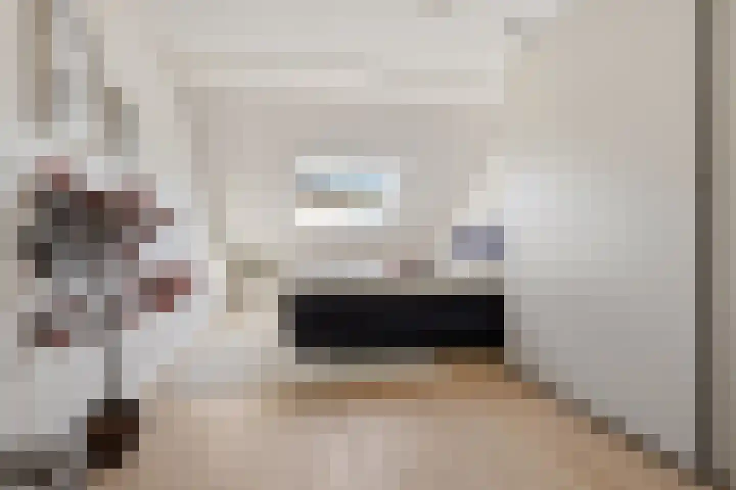 Buziaulaan 54 Beverwijk thumbnail 33