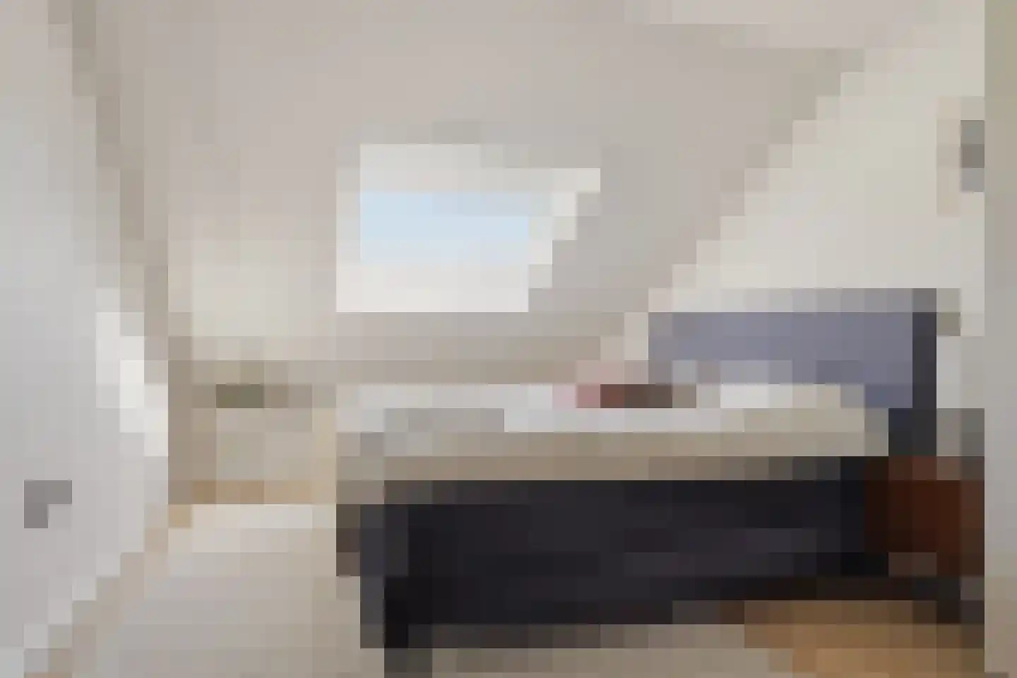 Buziaulaan 54 Beverwijk thumbnail 34