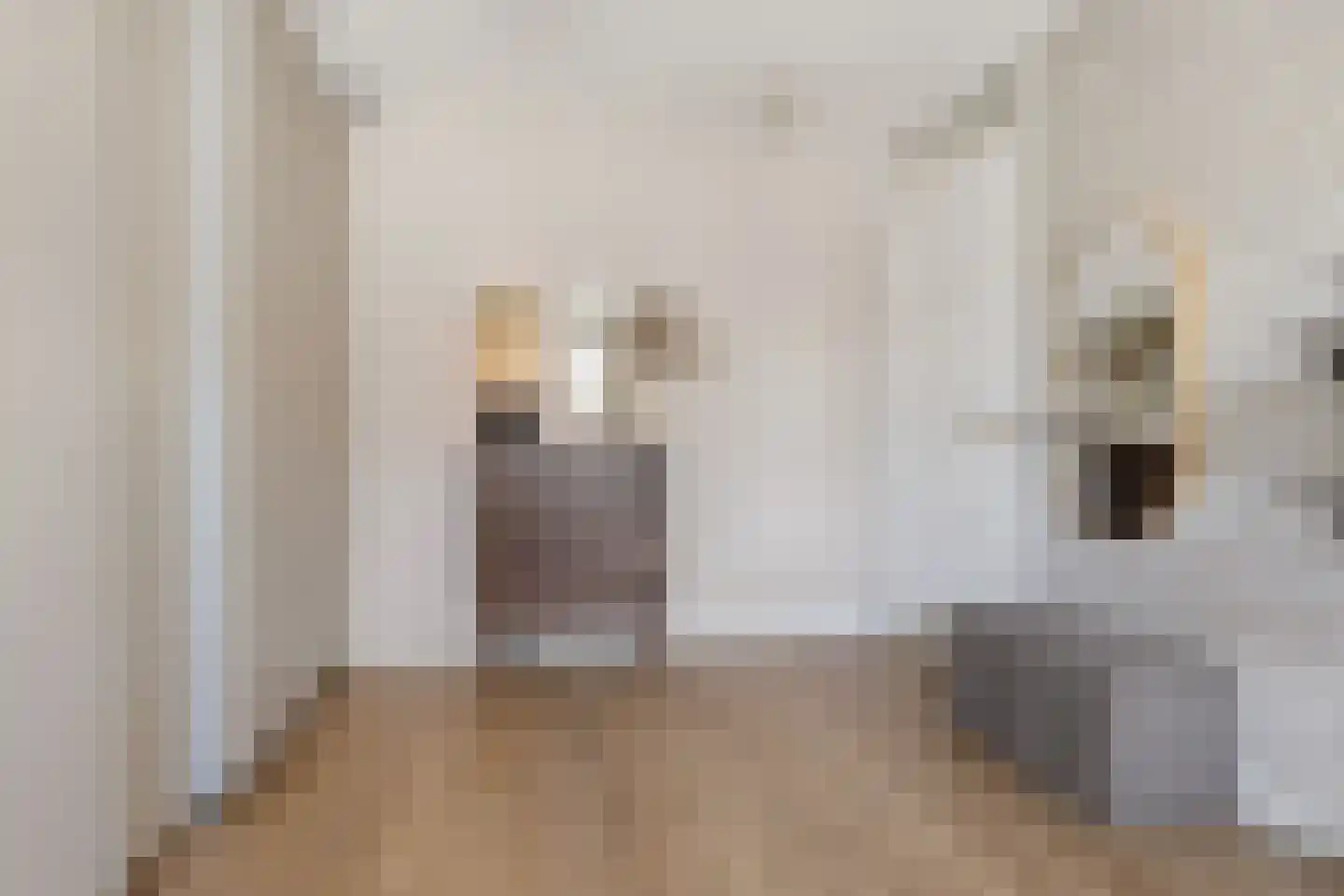 Buziaulaan 54 Beverwijk thumbnail 36