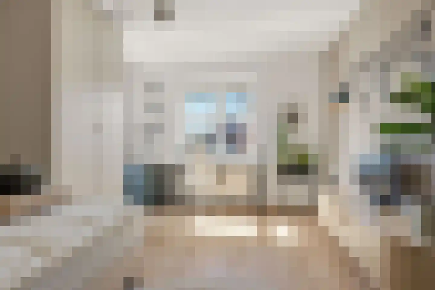 Buziaulaan 54 Beverwijk thumbnail 37