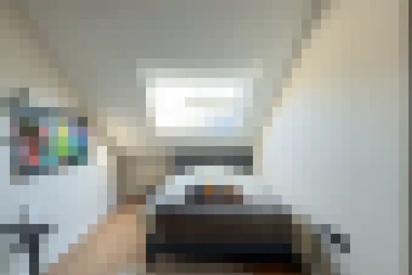 Buziaulaan 54 Beverwijk thumbnail 39