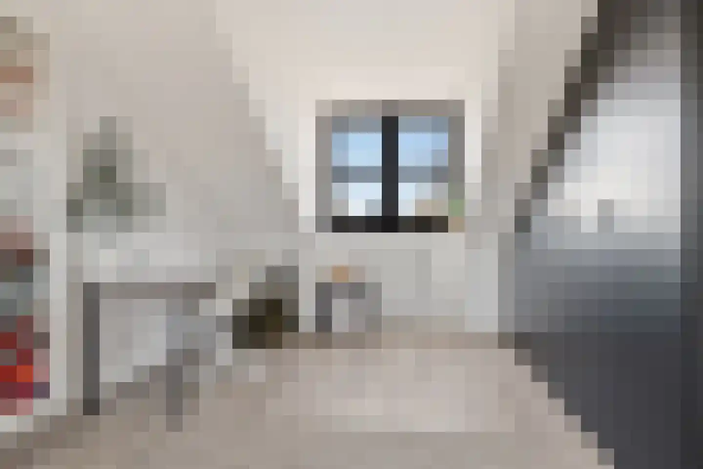 Buziaulaan 54 Beverwijk thumbnail 47