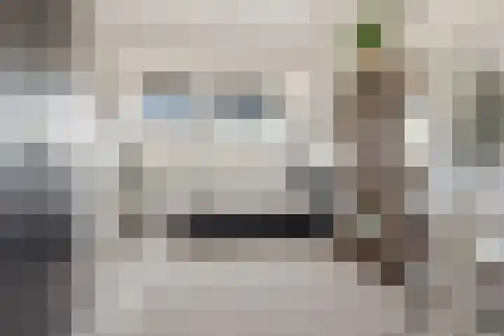 Buziaulaan 54 Beverwijk thumbnail 48