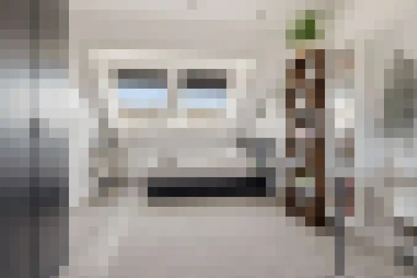 Buziaulaan 54 Beverwijk thumbnail 48