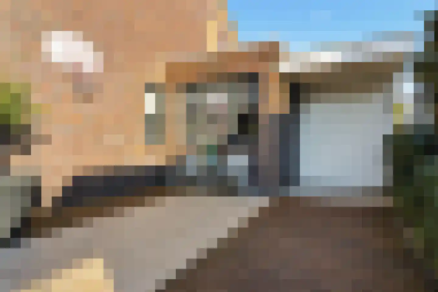Buziaulaan 54 Beverwijk thumbnail 50