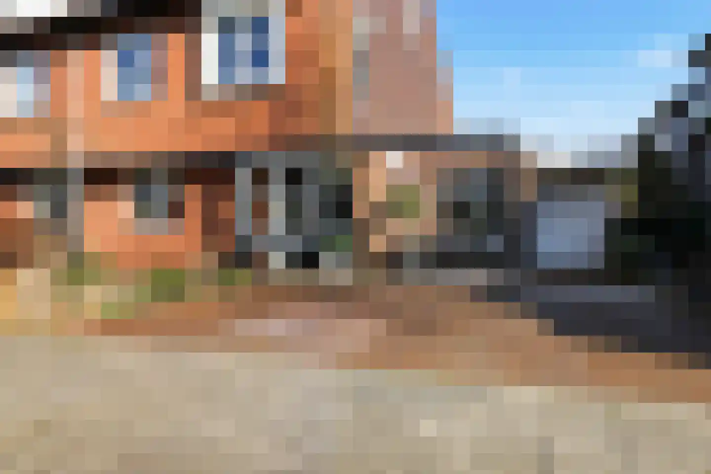 Buziaulaan 54 Beverwijk thumbnail 51