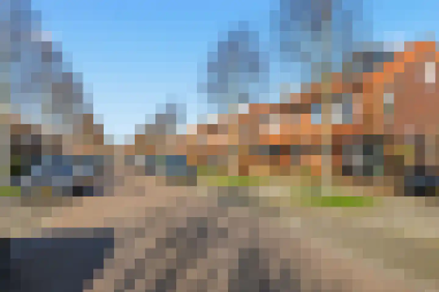 Buziaulaan 54 Beverwijk thumbnail 52