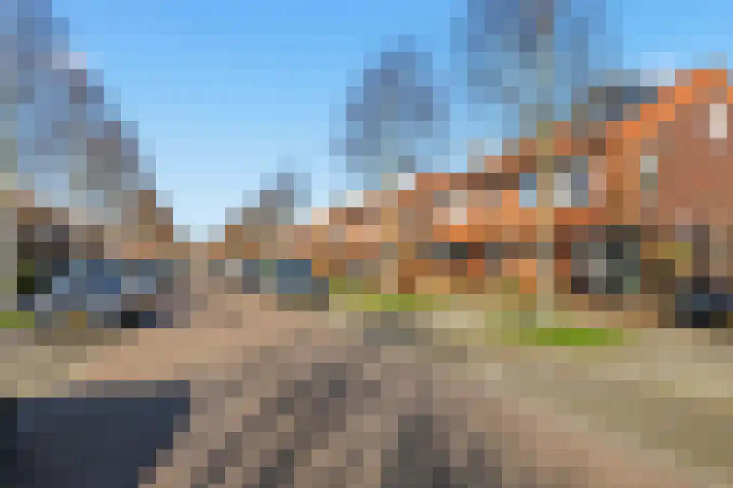 Buziaulaan 54 Beverwijk thumbnail 52