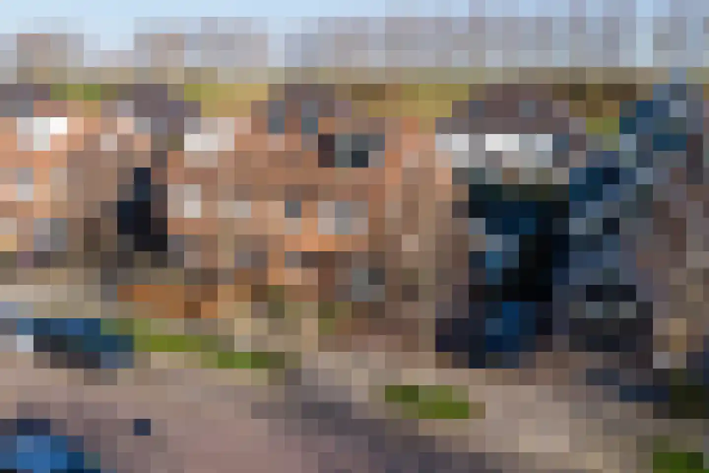 Buziaulaan 54 Beverwijk thumbnail 53