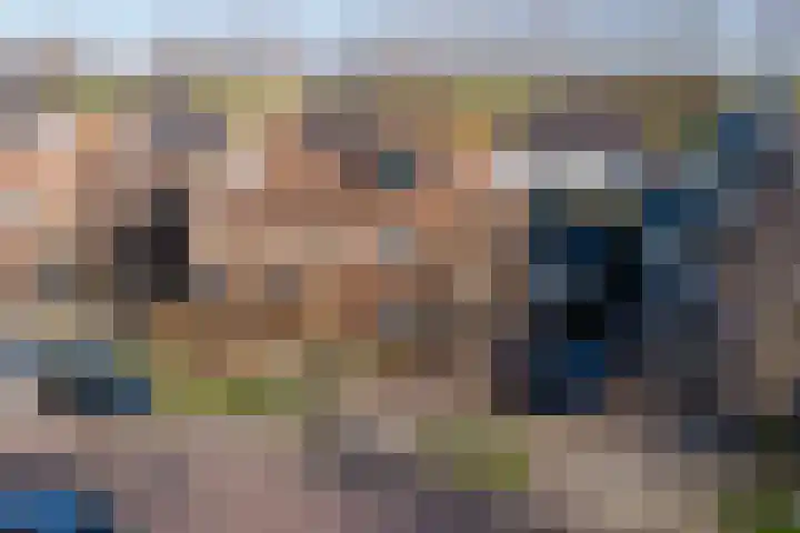 Buziaulaan 54 Beverwijk thumbnail 53