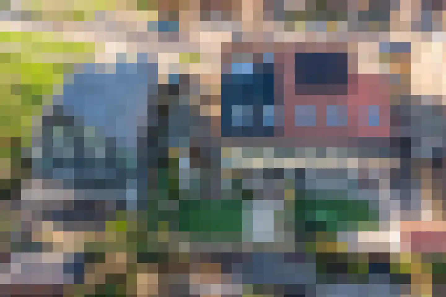 Buziaulaan 54 Beverwijk thumbnail 55