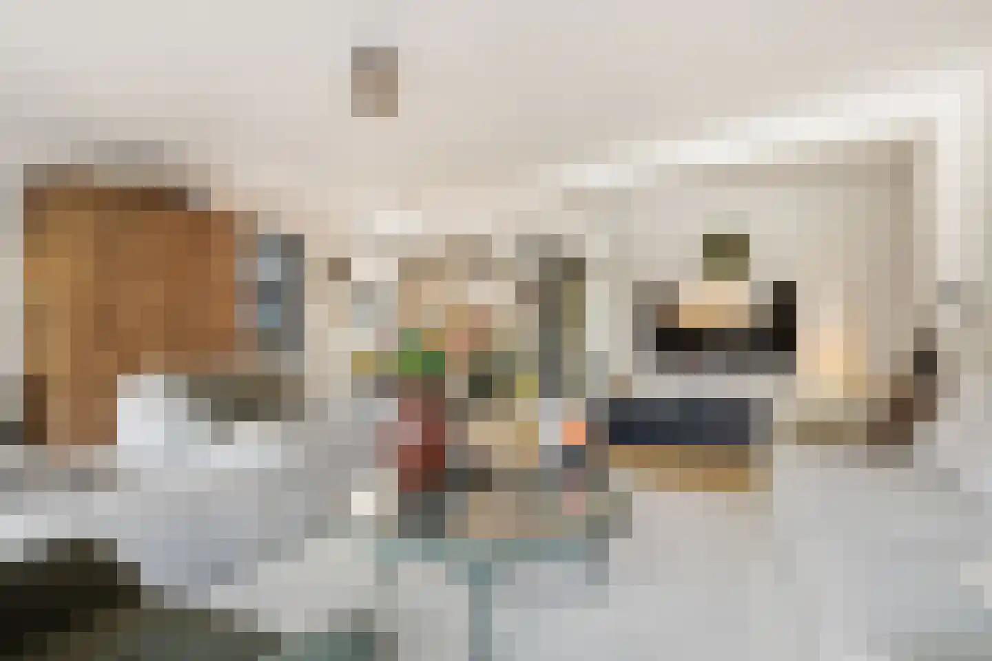 Buziaulaan 54 Beverwijk thumbnail 6
