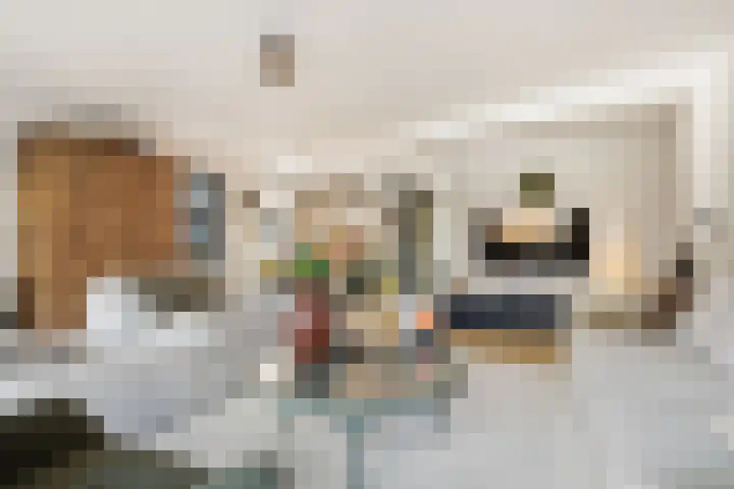 Buziaulaan 54 Beverwijk thumbnail 6