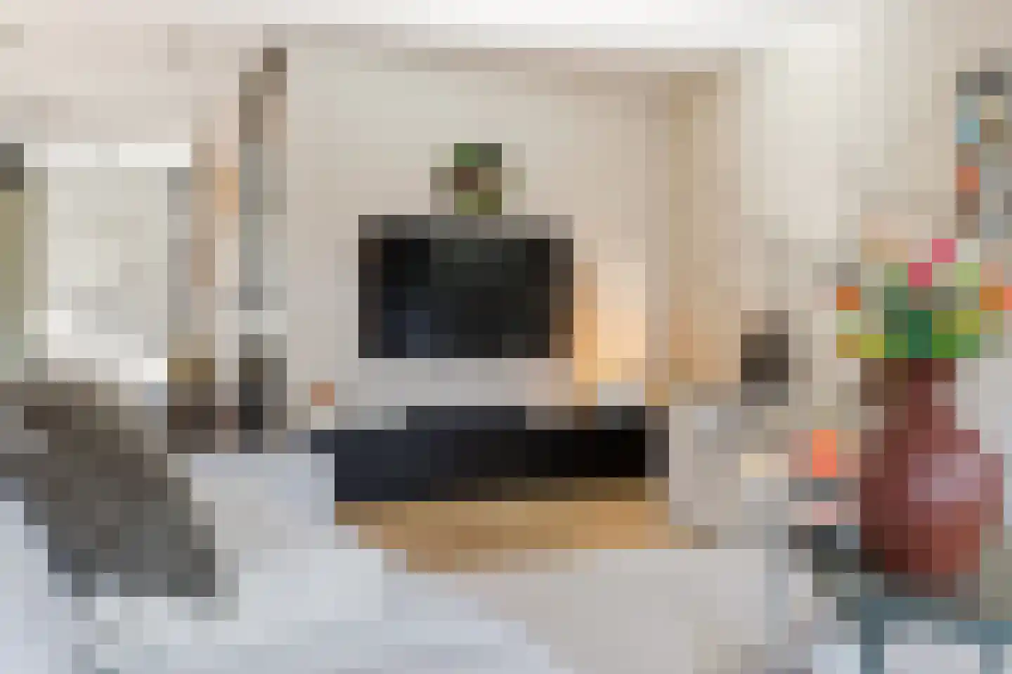 Buziaulaan 54 Beverwijk thumbnail 8