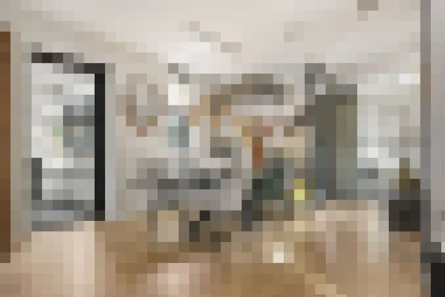Buziaulaan 54 Beverwijk thumbnail 9