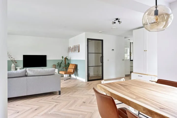 Buziaulaan 55 Beverwijk thumbnail 10