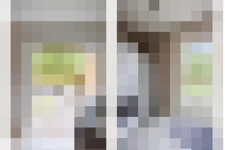 Buziaulaan 55 Beverwijk thumbnail 11