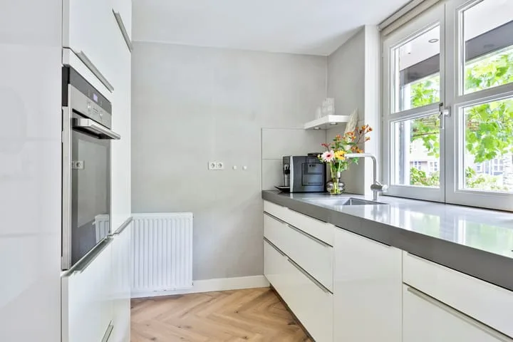 Buziaulaan 55 Beverwijk thumbnail 13