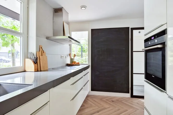 Buziaulaan 55 Beverwijk thumbnail 14