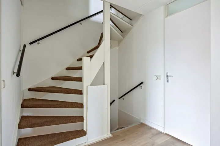 Buziaulaan 55 Beverwijk thumbnail 15
