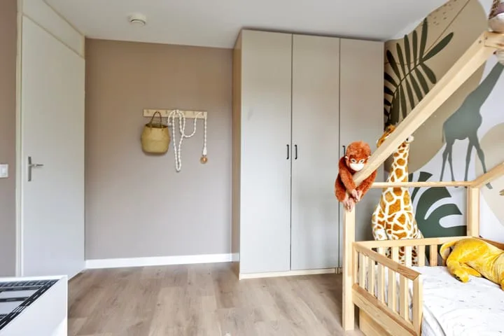 Buziaulaan 55 Beverwijk thumbnail 20