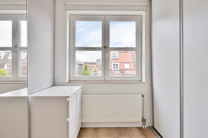 Buziaulaan 55 Beverwijk thumbnail 21