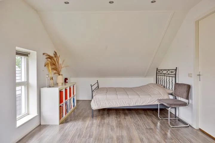 Buziaulaan 55 Beverwijk thumbnail 22