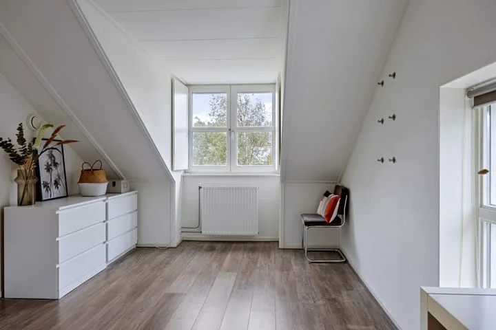 Buziaulaan 55 Beverwijk thumbnail 23