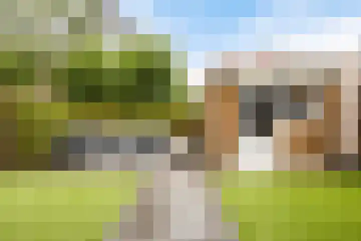 Buziaulaan 55 Beverwijk thumbnail 24