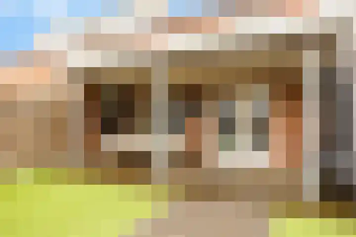 Buziaulaan 55 Beverwijk thumbnail 25
